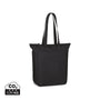Boodschappentassen & Totebags