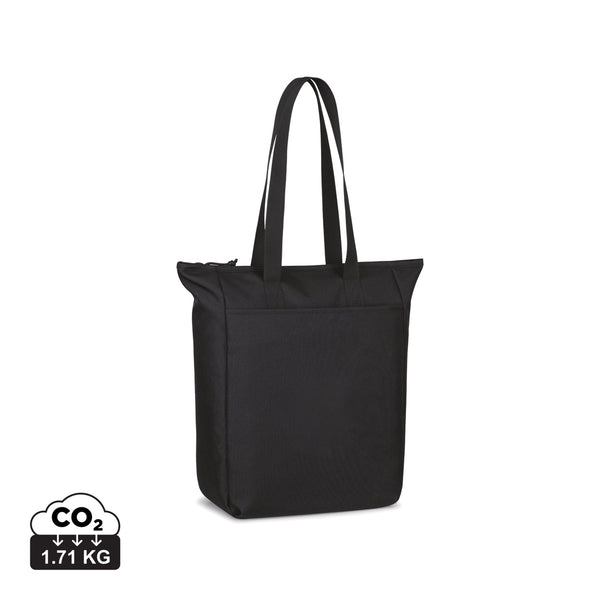 Boodschappentassen & Totebags