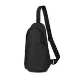 Renew AWARE™ rPET Sling rugzak