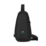 Renew AWARE™ rPET Sling rugzak