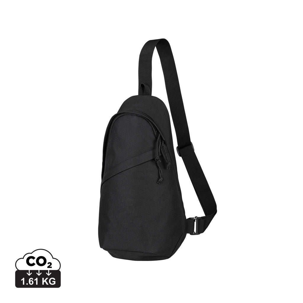 Renew AWARE™ rPET Sling rugzak