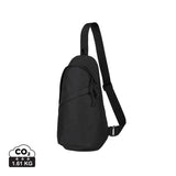 Renew AWARE™ rPET Sling rugzak