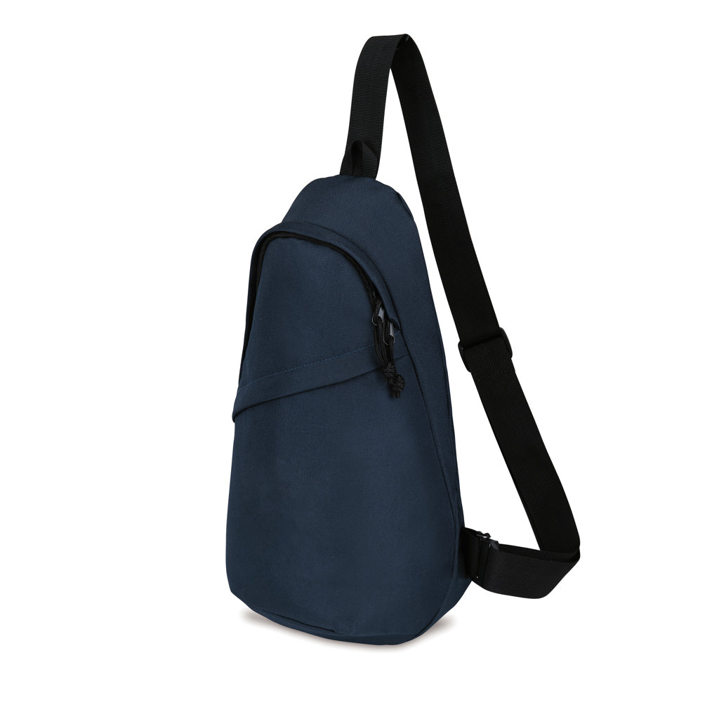 Renew AWARE™ rPET Sling rugzak