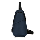 Renew AWARE™ rPET Sling rugzak