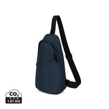 Renew AWARE™ rPET Sling rugzak
