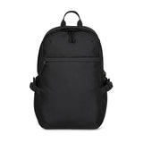 Renew AWARE™ rPET 15'' laptop rugzak