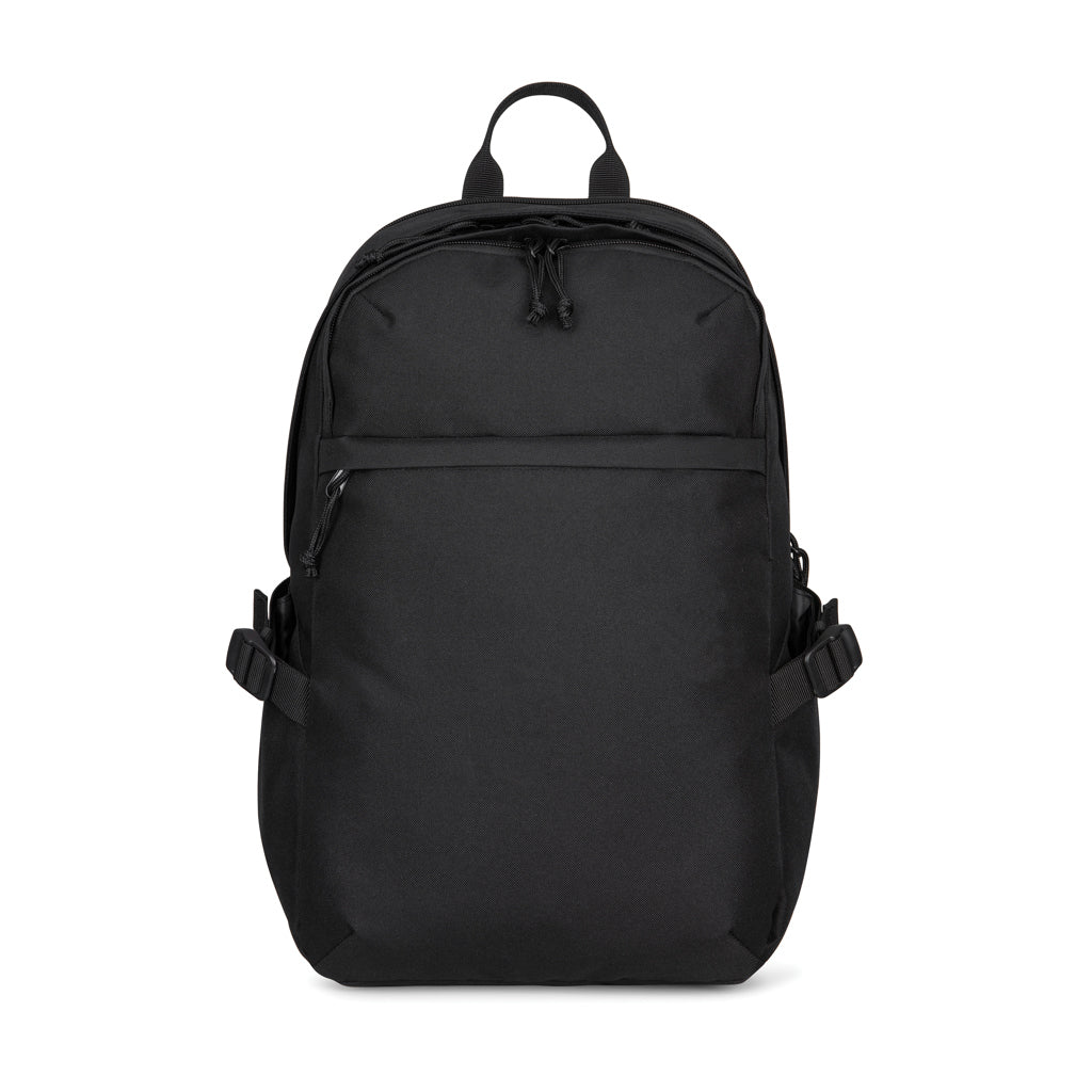 Renew AWARE™ rPET 15'' laptop rugzak