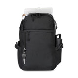 Renew AWARE™ rPET 15'' laptop rugzak
