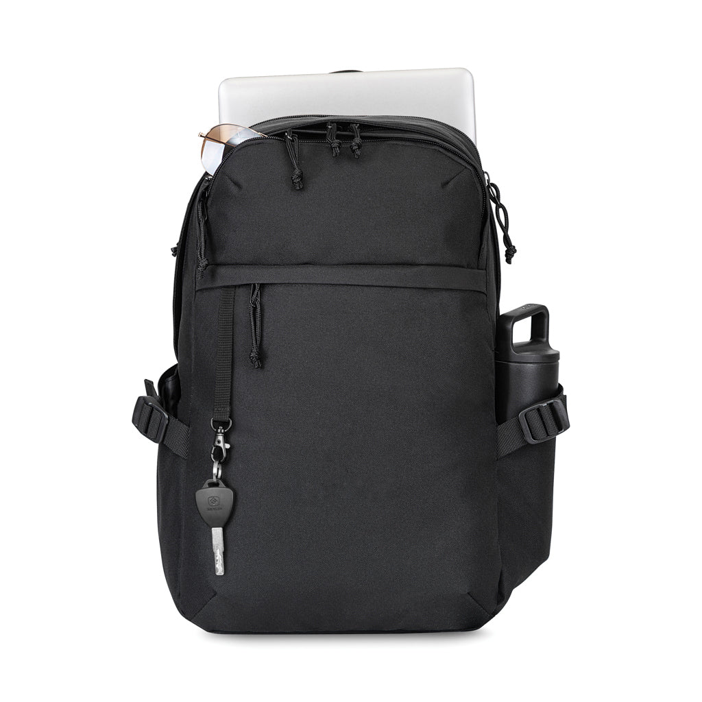 Renew AWARE™ rPET 15'' laptop rugzak