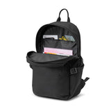 Renew AWARE™ rPET 15'' laptop rugzak