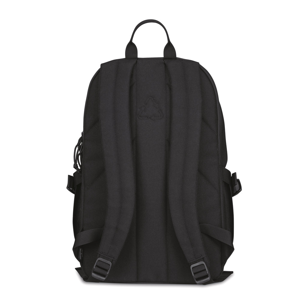 Renew AWARE™ rPET 15'' laptop rugzak
