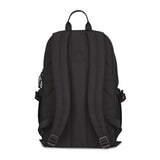 Renew AWARE™ rPET 15'' laptop rugzak