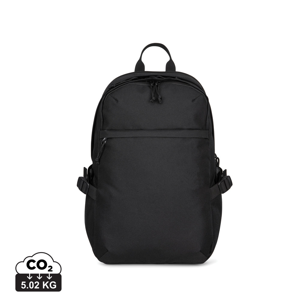 Renew AWARE™ rPET 15'' laptop rugzak