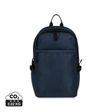 Renew AWARE™ rPET 15'' laptop rugzak