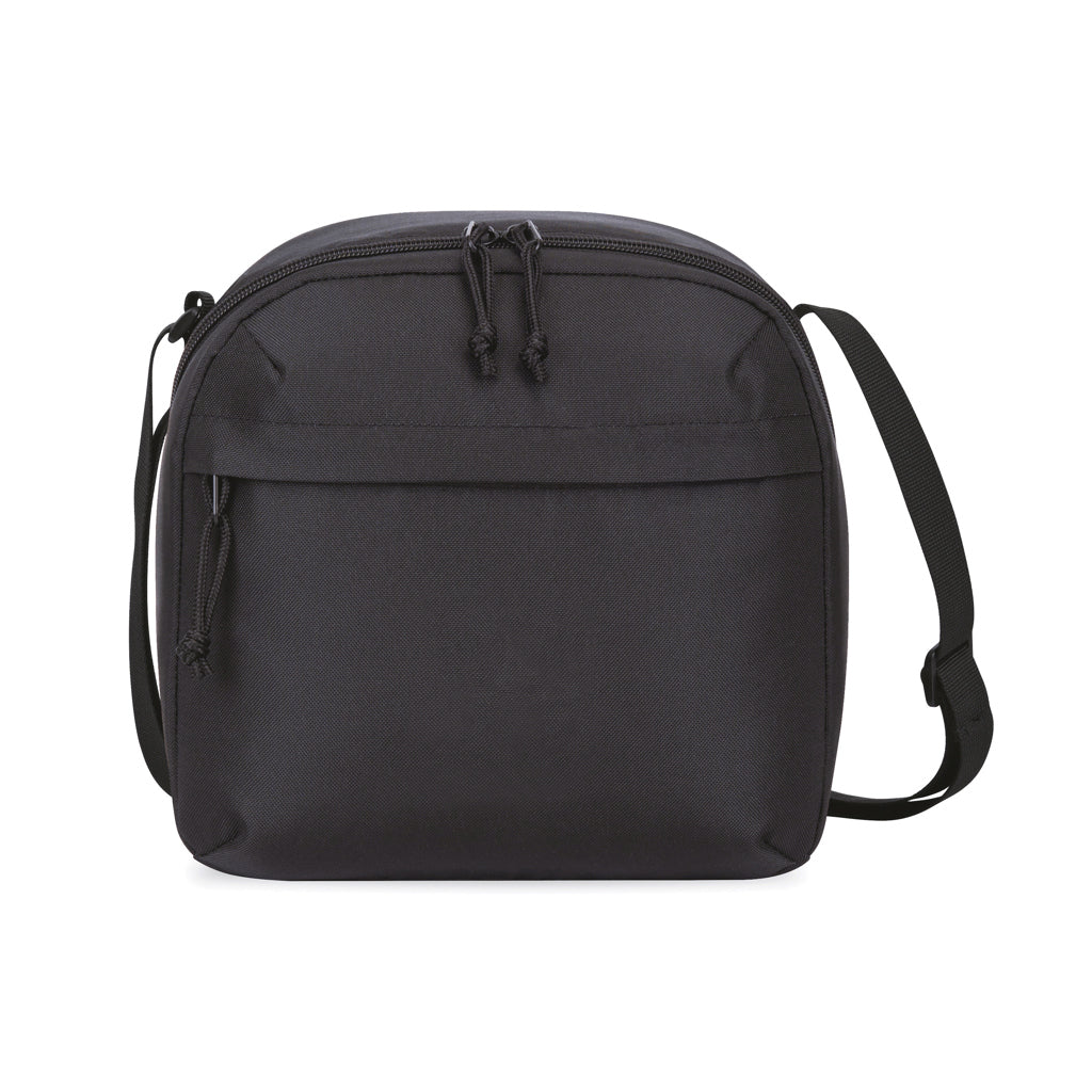 Renew AWARE™ rPET lunch koeltas