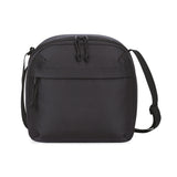 Renew AWARE™ rPET lunch koeltas