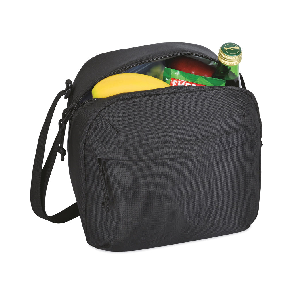 Renew AWARE™ rPET lunch koeltas