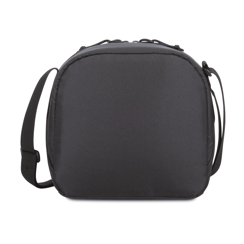 Renew AWARE™ rPET lunch koeltas