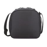 Renew AWARE™ rPET lunch koeltas