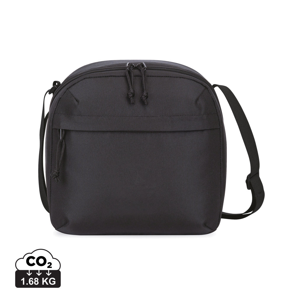 Renew AWARE™ rPET lunch koeltas