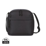 Renew AWARE™ rPET lunch koeltas