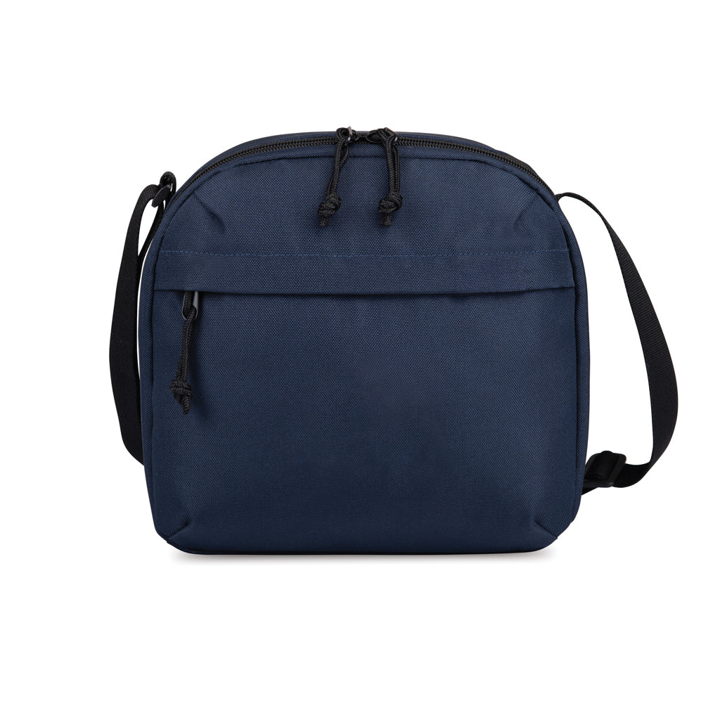 Renew AWARE™ rPET lunch koeltas
