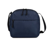 Renew AWARE™ rPET lunch koeltas