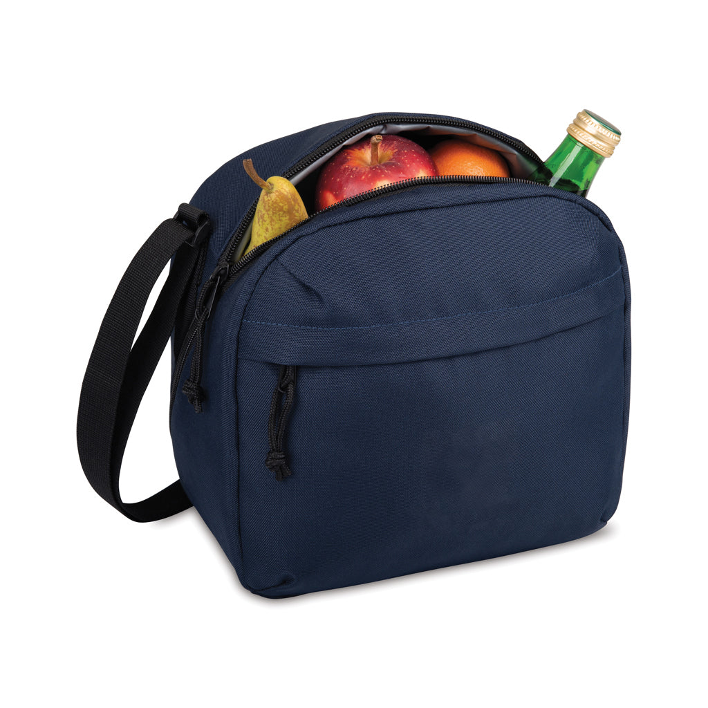 Renew AWARE™ rPET lunch koeltas