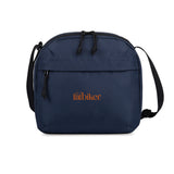 Renew AWARE™ rPET lunch koeltas