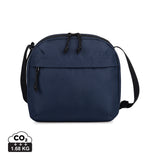 Renew AWARE™ rPET lunch koeltas