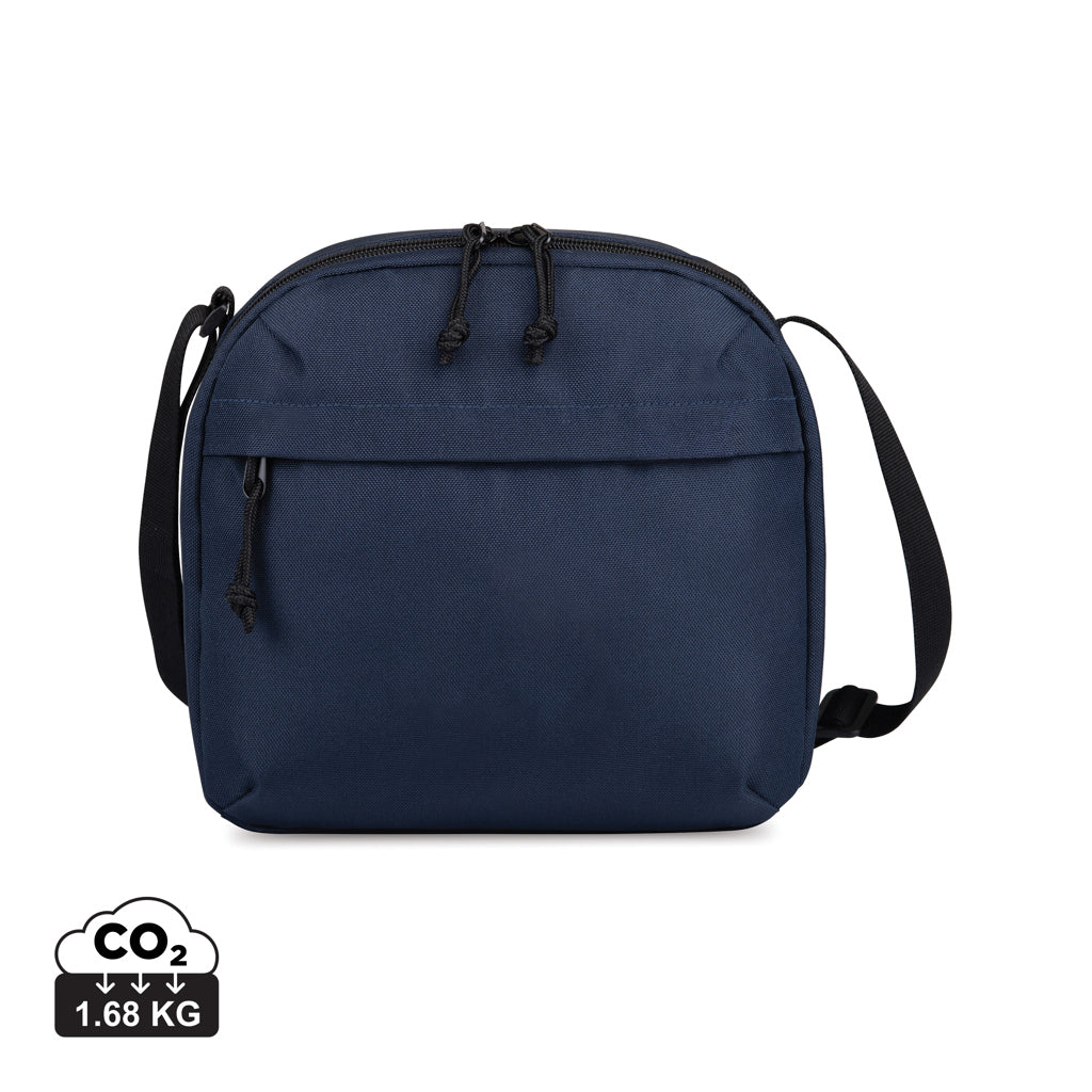 Renew AWARE™ rPET lunch koeltas