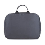 Renew AWARE™ rPET Toilet Tas
