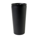 Aviana™ Rowan RCS Recycled drinkbeker 500 ML