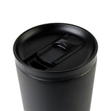 Aviana™ Rowan RCS Recycled drinkbeker 500 ML