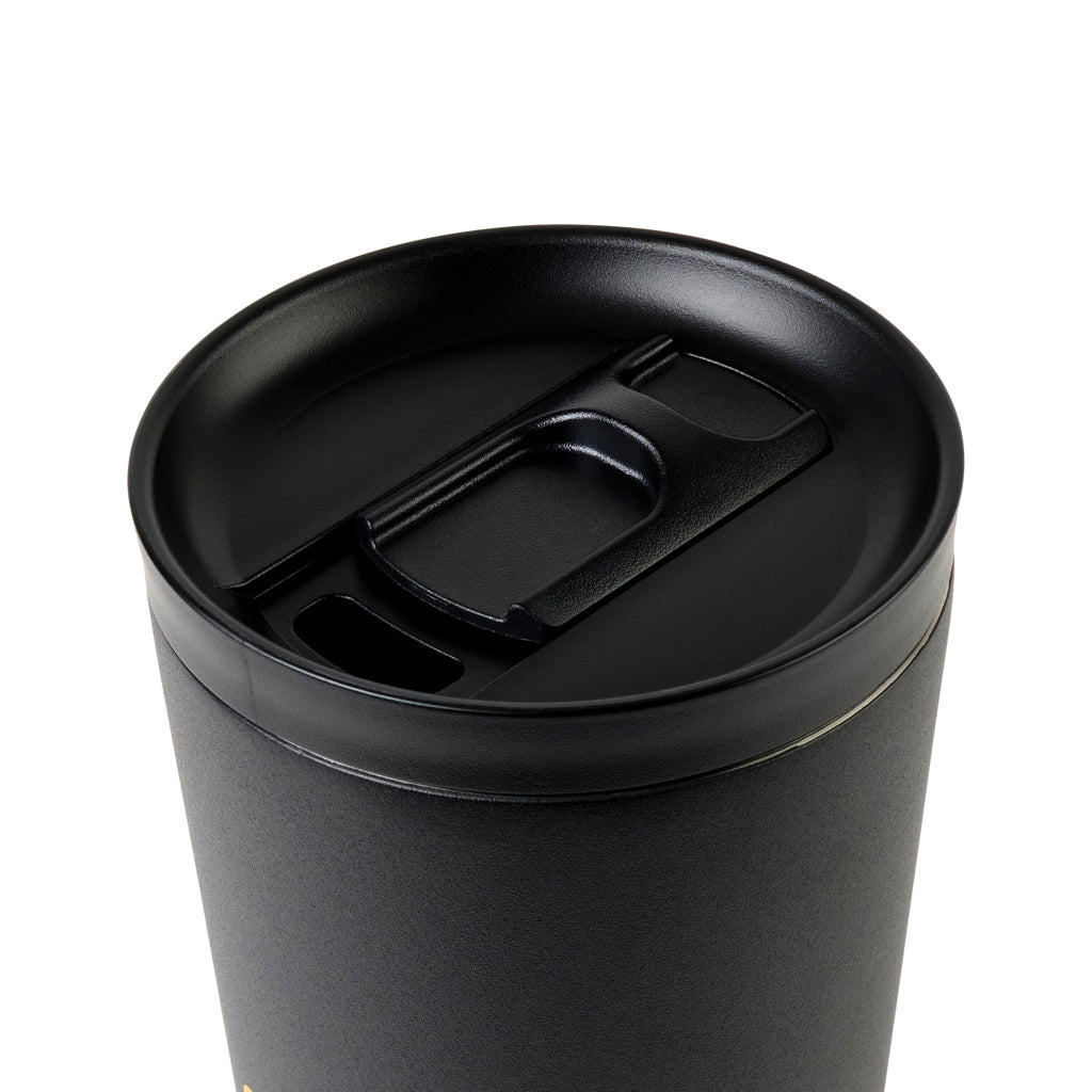 Aviana™ Rowan RCS Recycled drinkbeker 500 ML