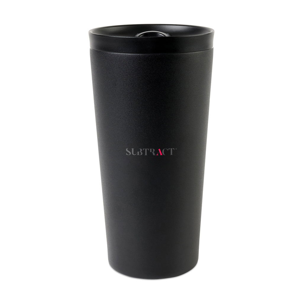 Aviana™ Rowan RCS Recycled drinkbeker 500 ML