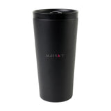 Aviana™ Rowan RCS Recycled drinkbeker 500 ML