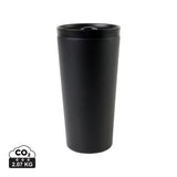 Aviana™ Rowan RCS Recycled drinkbeker 500 ML