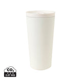 Aviana™ Rowan RCS Recycled drinkbeker 500 ML