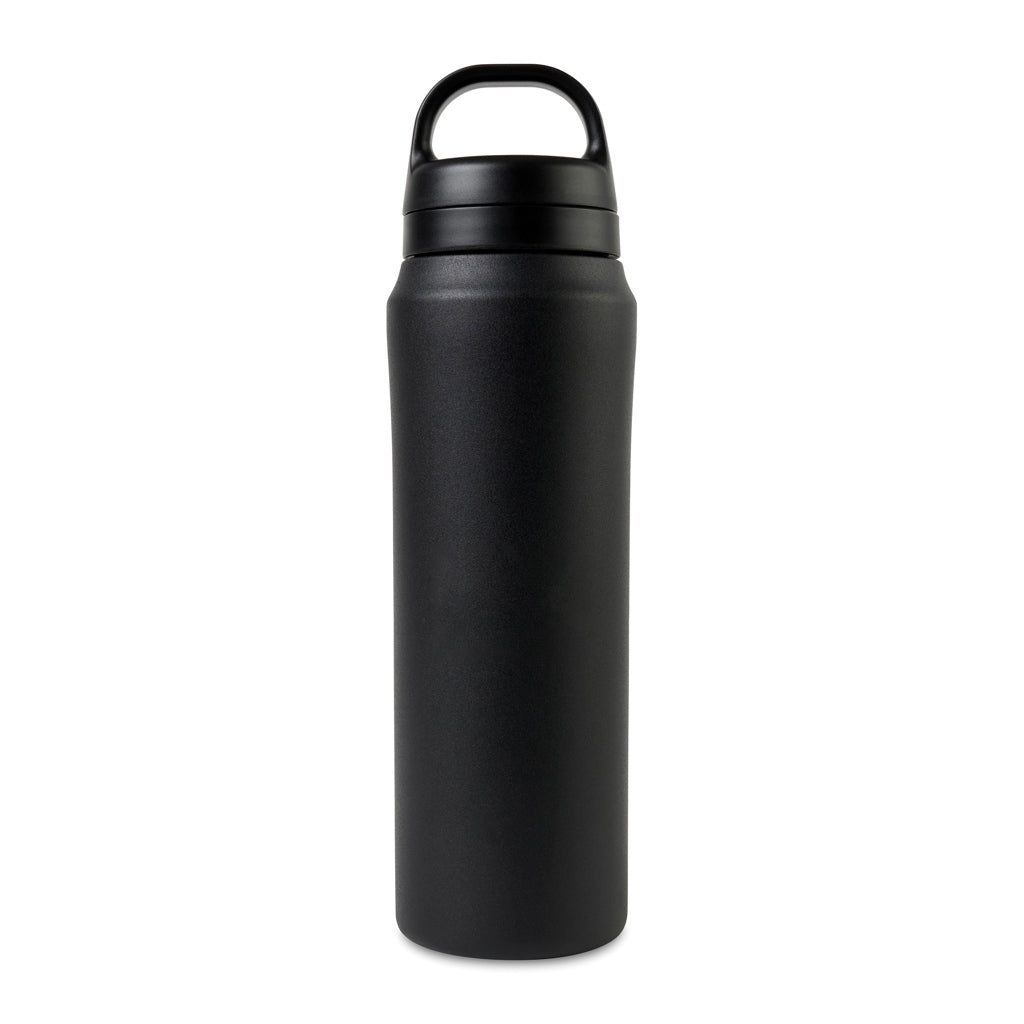 Aviana™ Rowan RCS Recycled Water Fles 470 ML