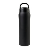 Aviana™ Rowan RCS Recycled Water Fles 470 ML
