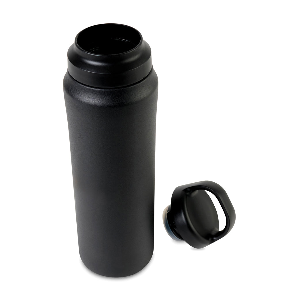 Aviana™ Rowan RCS Recycled Water Fles 470 ML