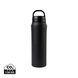 Aviana™ Rowan RCS Recycled Water Fles 470 ML