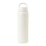 Aviana™ Rowan RCS Recycled Water Fles 470 ML