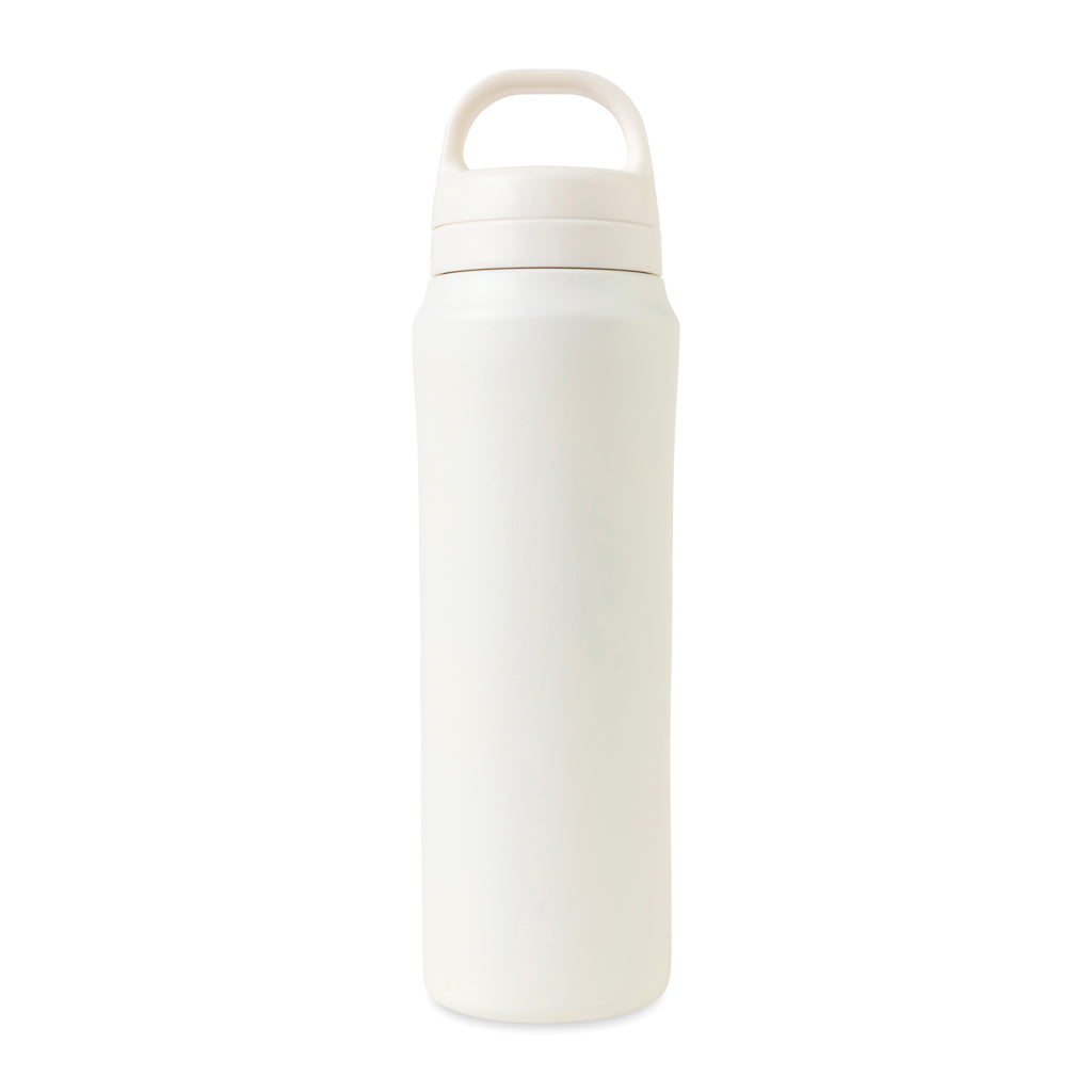 Aviana™ Rowan RCS Recycled Water Fles 470 ML
