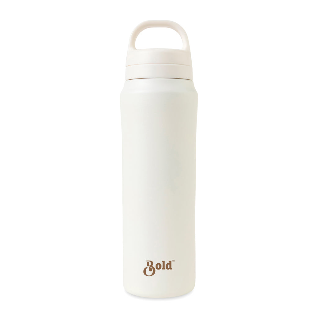 Aviana™ Rowan RCS Recycled Water Fles 470 ML