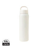 Aviana™ Rowan RCS Recycled Water Fles 470 ML