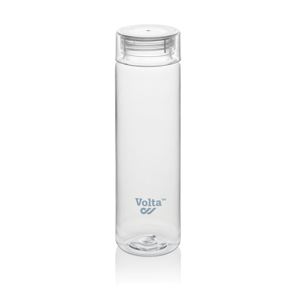 VINGA Cott RCS RPET waterfles