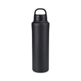 Aviana™ Rowan RCS Recycled Water Fles 740 ML
