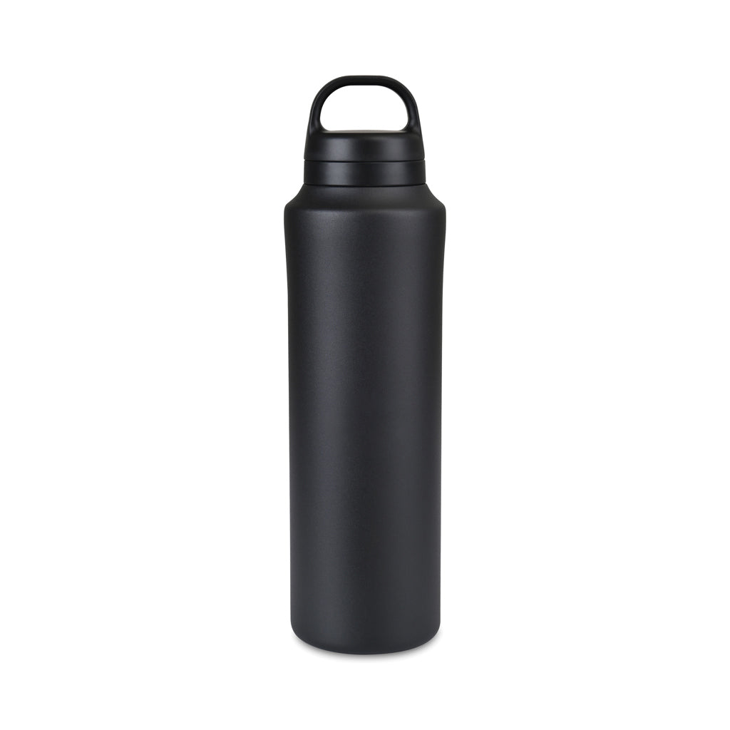 Aviana™ Rowan RCS Recycled Water Fles 740 ML